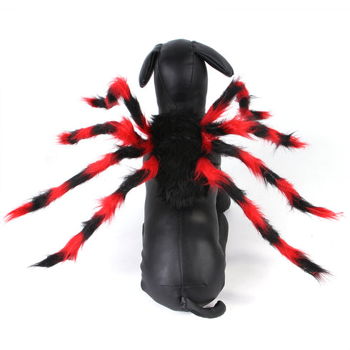 Pet Halloween Costume Dcecorations for Puppy